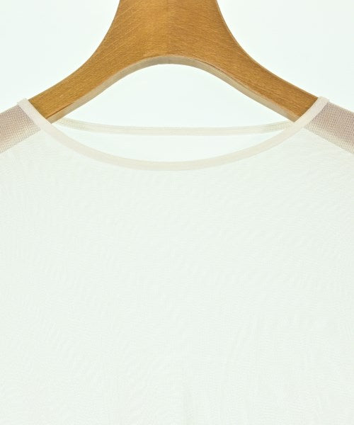 UNITED ARROWS เสื้อยืด/เสื้อท็อปส์