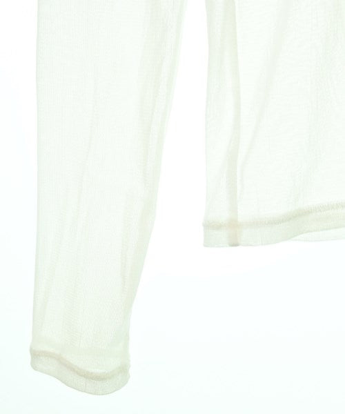 UNITED ARROWS เสื้อยืด/เสื้อท็อปส์