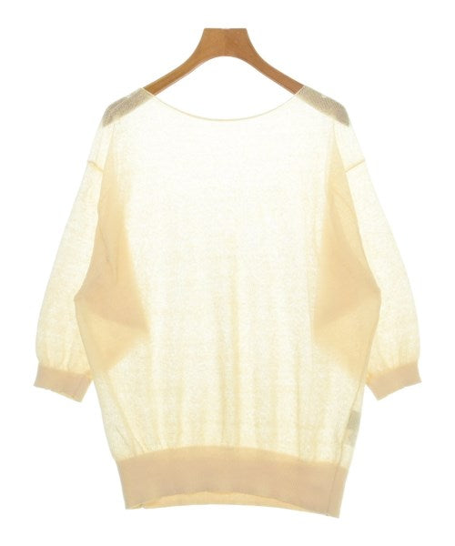 UNITED ARROWS เสื้อกันหนาว