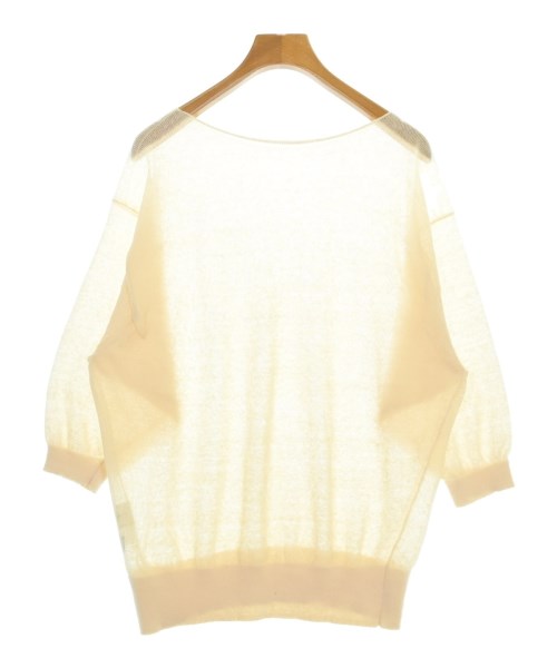 UNITED ARROWS เสื้อกันหนาว