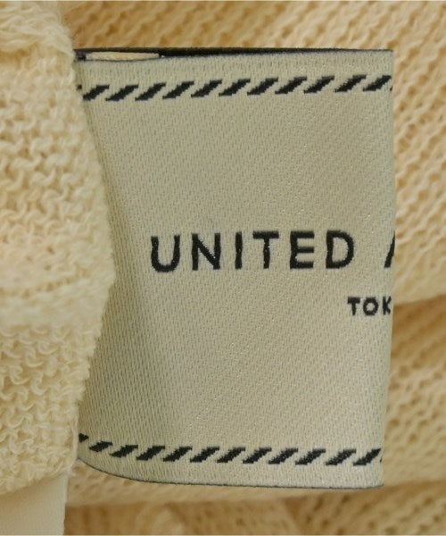 UNITED ARROWS เสื้อกันหนาว
