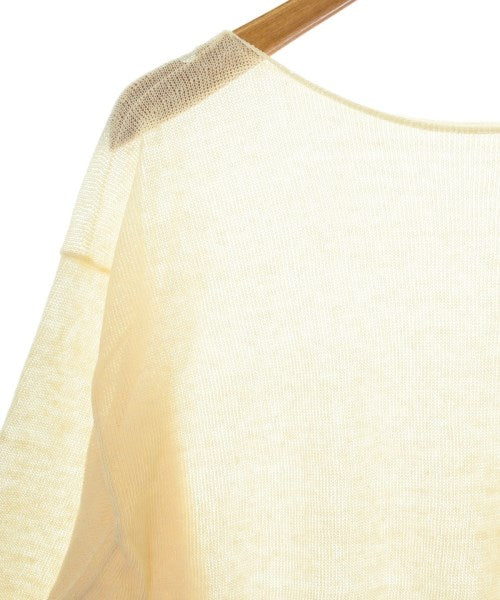 UNITED ARROWS เสื้อกันหนาว