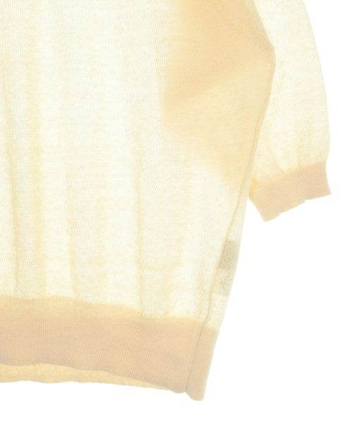 UNITED ARROWS เสื้อกันหนาว