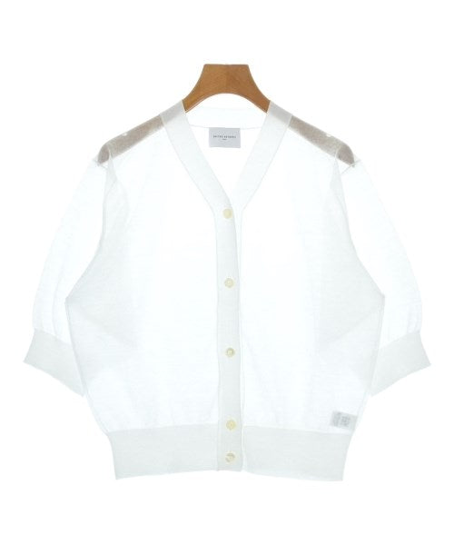 UNITED ARROWS เสื้อคาร์ดิแกน