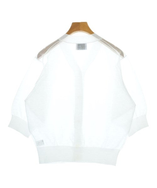 UNITED ARROWS เสื้อคาร์ดิแกน