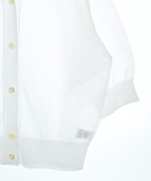 UNITED ARROWS เสื้อคาร์ดิแกน