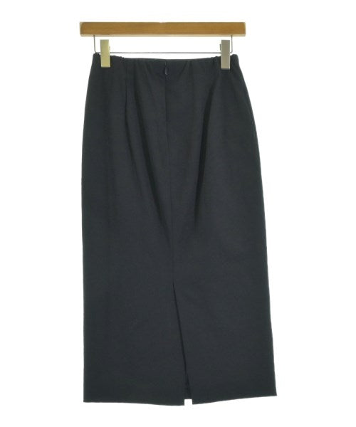 UNITED ARROWS กระโปรงยาว/แม็กซี่ยาว