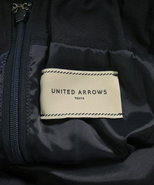 UNITED ARROWS กระโปรงยาว/แม็กซี่ยาว