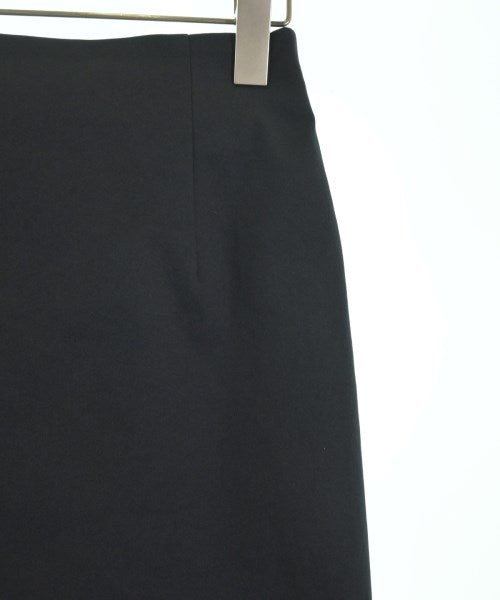 UNITED ARROWS กระโปรงยาว/แม็กซี่ยาว
