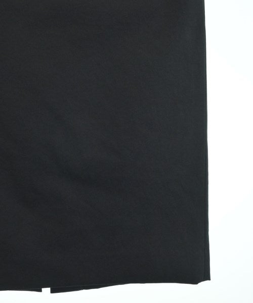 UNITED ARROWS กระโปรงยาว/แม็กซี่ยาว