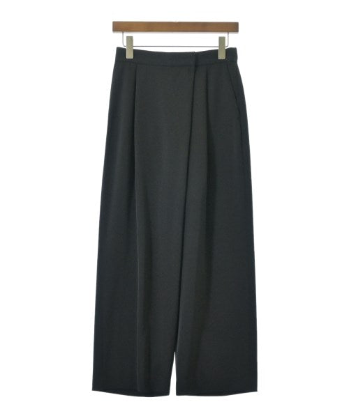 UNITED ARROWS กางเกงขายาว