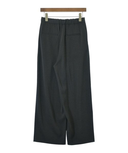 UNITED ARROWS กางเกงขายาว