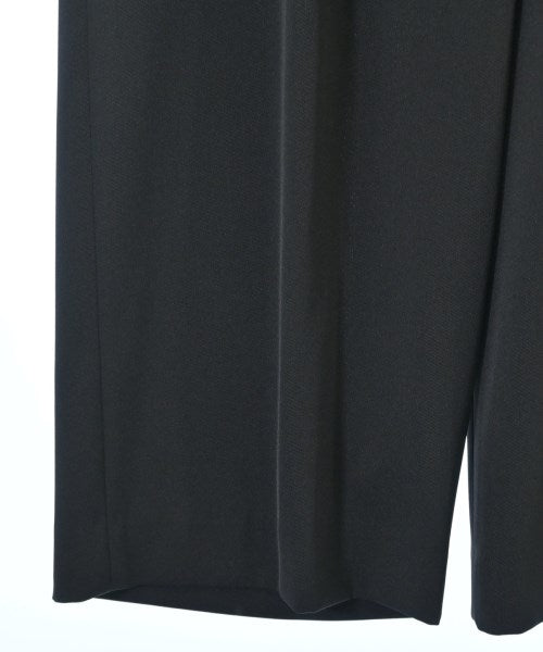 UNITED ARROWS กางเกงขายาว
