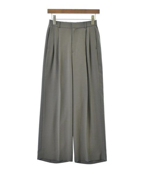 UNITED ARROWS กางเกงขายาว