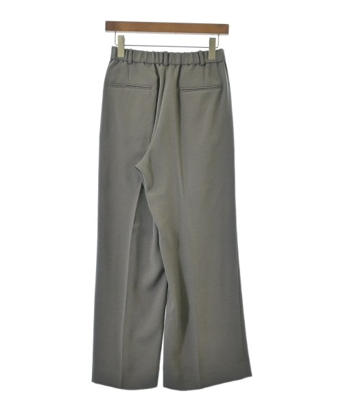UNITED ARROWS กางเกงขายาว