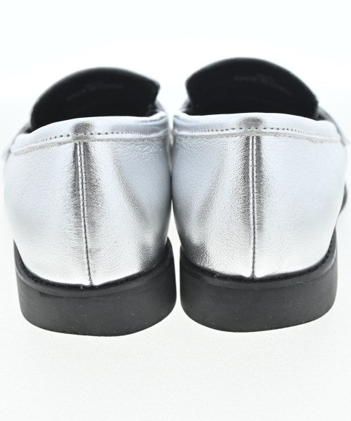 UNITED ARROWS รองเท้าออกงาน/รองเท้าไม่มีส้น