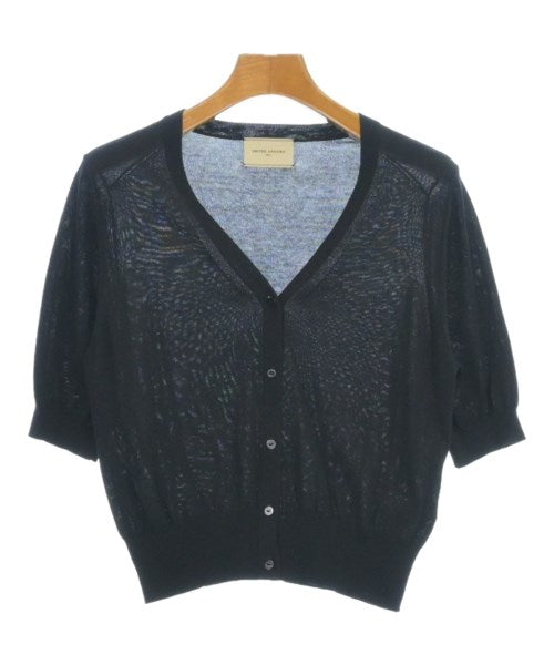 UNITED ARROWS เสื้อคาร์ดิแกน