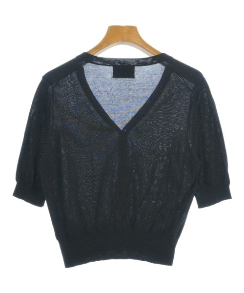 UNITED ARROWS เสื้อคาร์ดิแกน