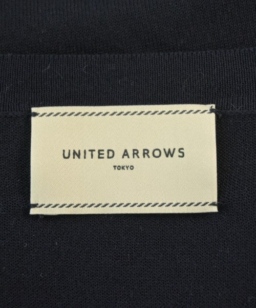 UNITED ARROWS เสื้อคาร์ดิแกน