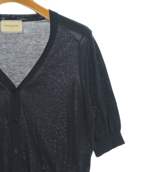 UNITED ARROWS เสื้อคาร์ดิแกน