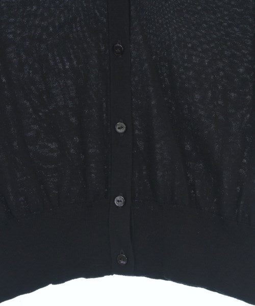 UNITED ARROWS เสื้อคาร์ดิแกน