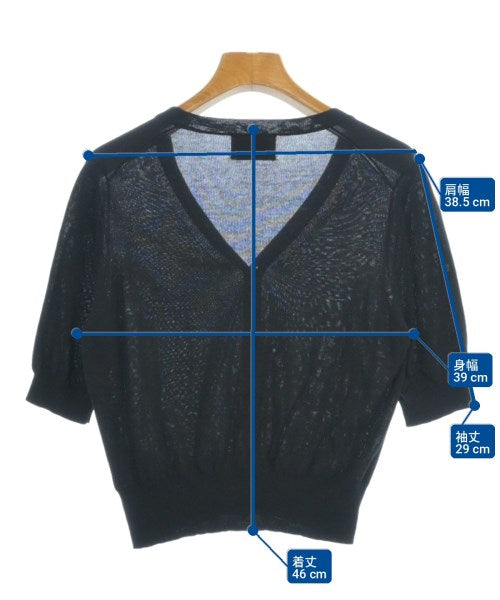 UNITED ARROWS เสื้อคาร์ดิแกน