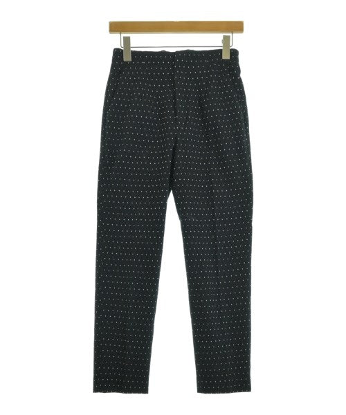 UNITED ARROWS กางเกง อื่น