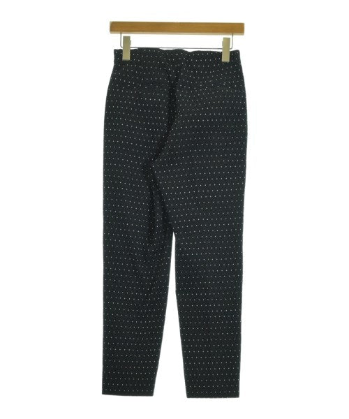 UNITED ARROWS กางเกง อื่น