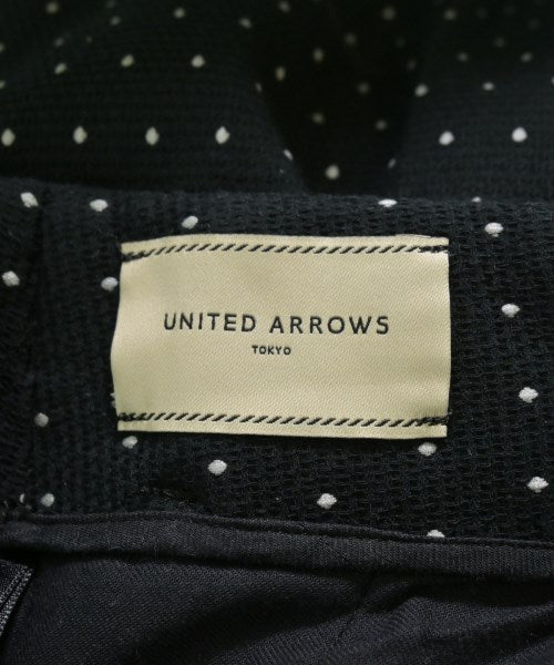 UNITED ARROWS กางเกง อื่น