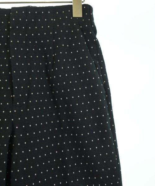 UNITED ARROWS กางเกง อื่น