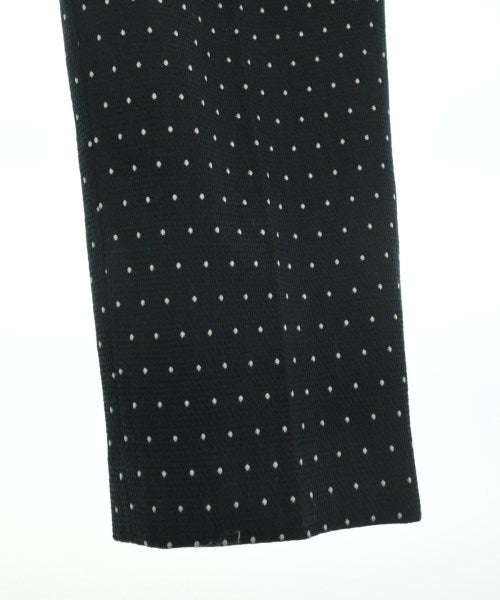 UNITED ARROWS กางเกง อื่น