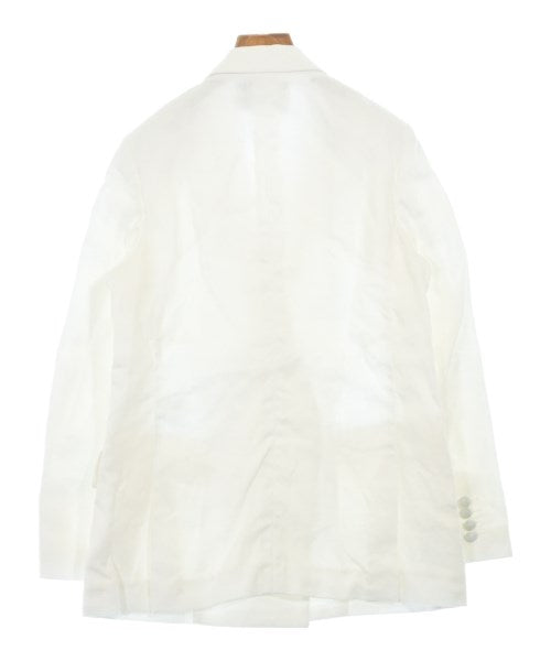 UNITED ARROWS เบลเซอร์/แจ็คเก็ตสูท