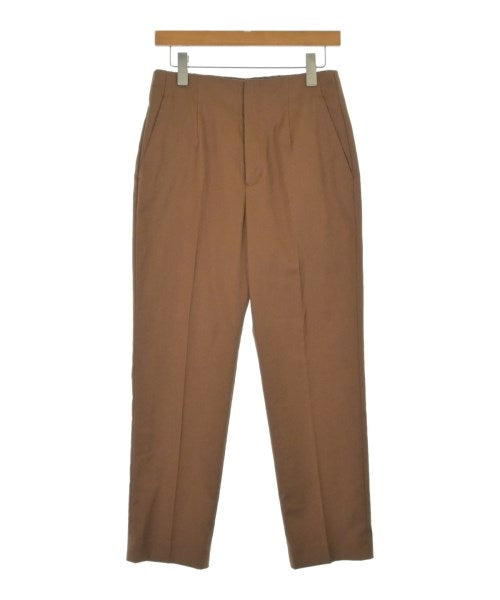 UNITED ARROWS กางเกงขายาว