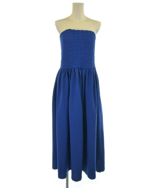 UNITED ARROWS ชุดเดรส