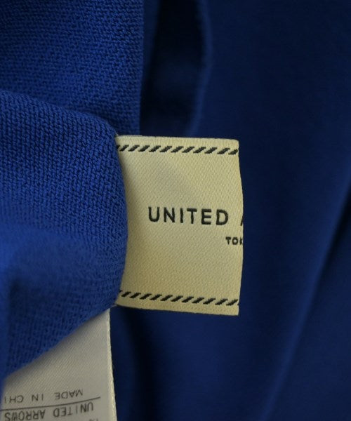 UNITED ARROWS ชุดเดรส