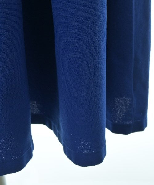 UNITED ARROWS ชุดเดรส