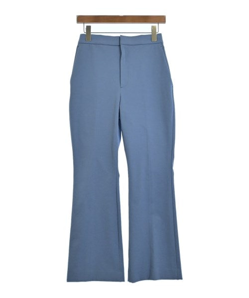 UNITED ARROWS กางเกงขายาว