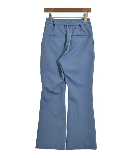 UNITED ARROWS กางเกงขายาว