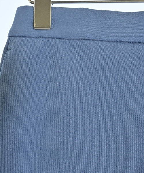 UNITED ARROWS กางเกงขายาว