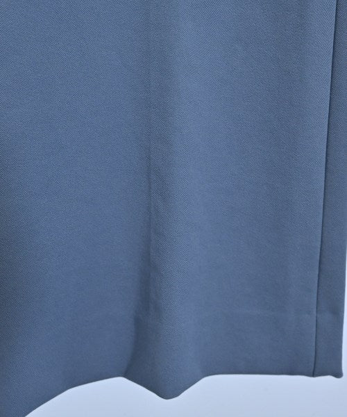 UNITED ARROWS กางเกงขายาว