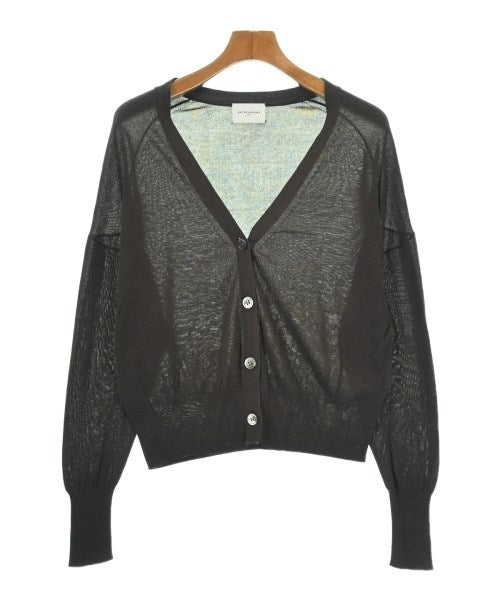 UNITED ARROWS เสื้อคาร์ดิแกน