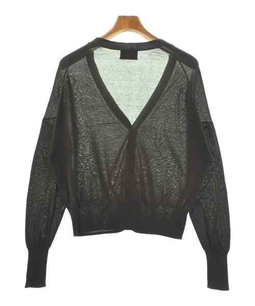 UNITED ARROWS เสื้อคาร์ดิแกน