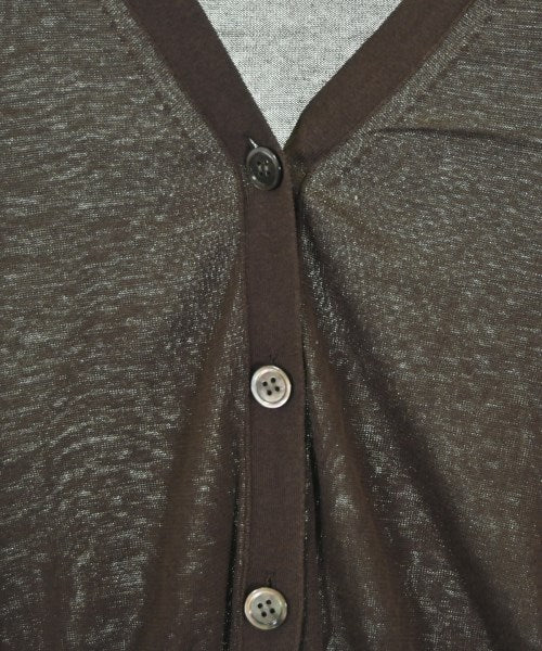 UNITED ARROWS เสื้อคาร์ดิแกน