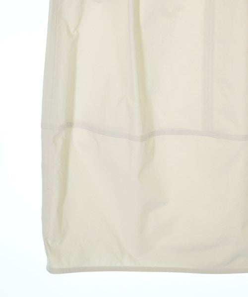 UNITED ARROWS กระโปรงยาว/แม็กซี่ยาว