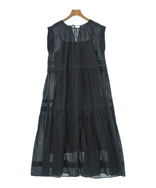 UNITED ARROWS ชุดเดรส