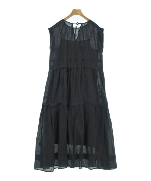 UNITED ARROWS ชุดเดรส