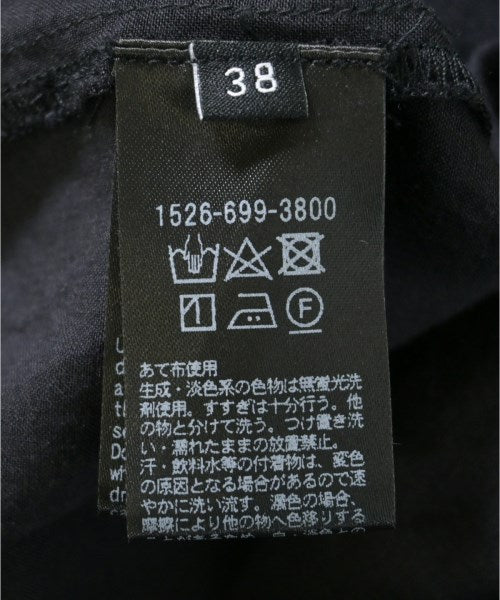 UNITED ARROWS ชุดเดรส