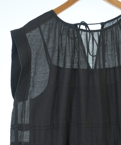 UNITED ARROWS ชุดเดรส