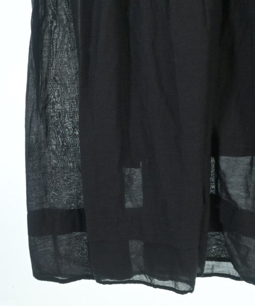 UNITED ARROWS ชุดเดรส