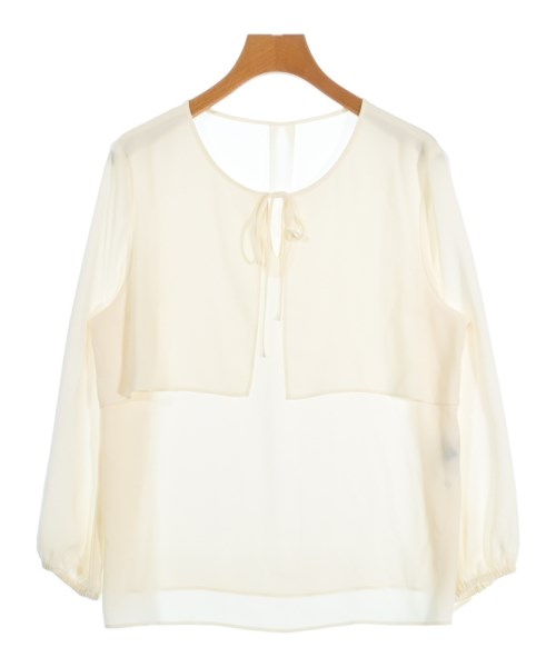 UNITED ARROWS เสื้อสตรี